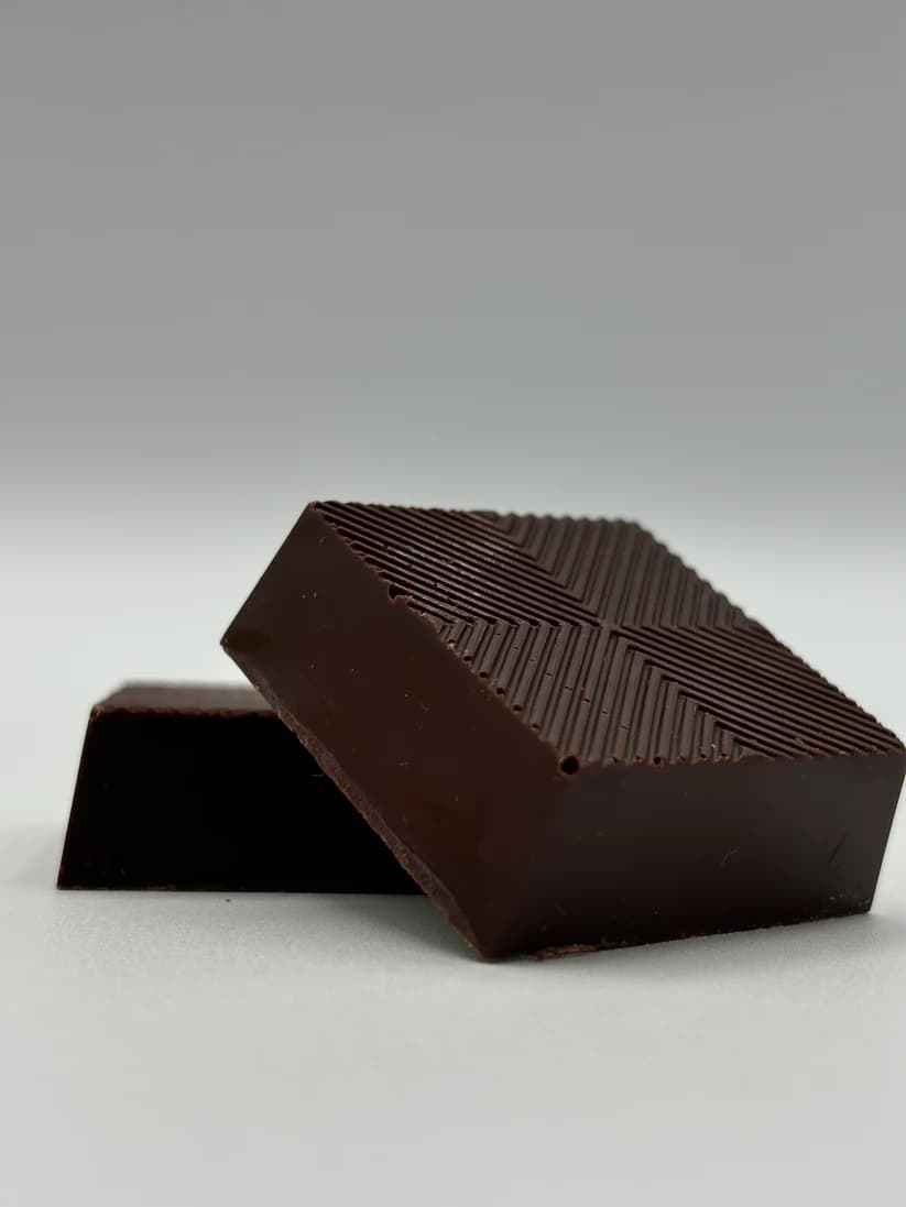 Créations